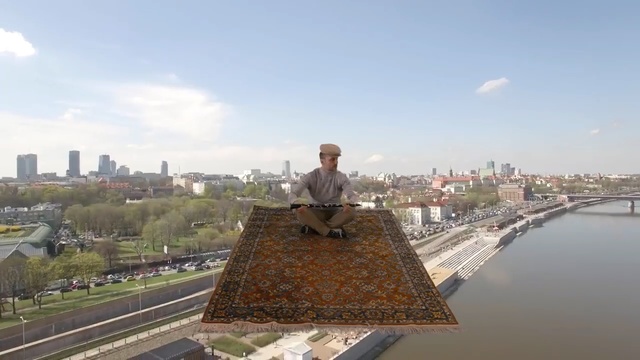 Video Reference N0: Roof, Sky, City, Photography, Cityscape, Urban design, River, Person