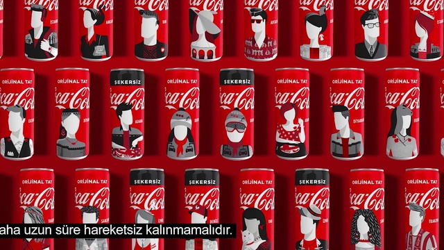 Video Reference N8: Beverage can, Aluminum can, Red, Drink, Soft drink, Carbonated soft drinks, Tin can, Energy drink