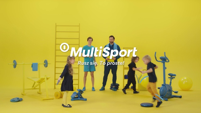 Video Reference N0: Yellow, Physical fitness, Room, Exercise equipment, Exercise, Weights, Gym, Circuit training, Sport venue