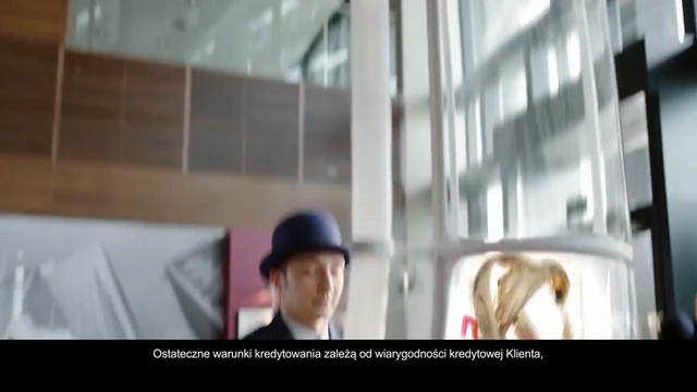 Video Reference N1: Snapshot, Anime, Window, Headgear, Daylighting, Photography, Architecture, Interior design, Glass, Hat