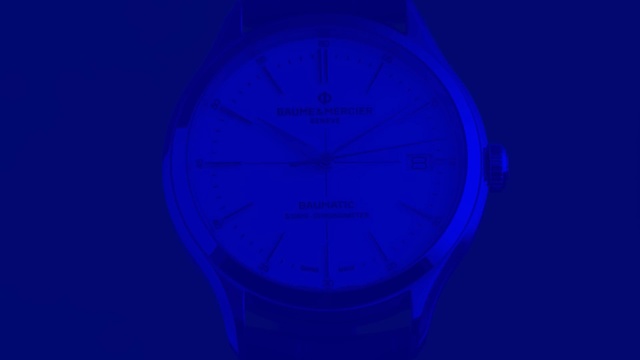Video Reference N0: Cobalt blue, Blue, Electric blue, Majorelle blue, Azure, Light, Violet, Watch, Atmosphere, Circle