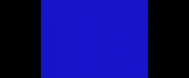 Video Reference N0: Cobalt blue, Blue, Violet, Electric blue, Black, Purple, Red, Sky, Azure, Atmosphere