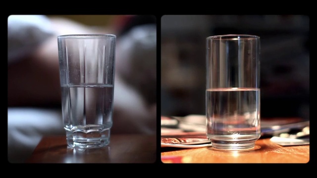Video Reference N4: Highball glass, Drink, Glass, Transparent material, Old fashioned glass, Shot glass, Drinkware, Water, Liqueur, Alcohol