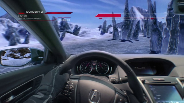 Video Reference N3: Speedometer, Vehicle, Steering wheel, Car, Mode of transport, Steering part, Driving, Automotive design, Mid-size car, Windshield