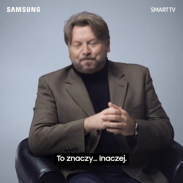 Video Reference N20: Sitting, Gentleman, Suit, Businessperson, Facial hair, Photography, Spokesperson, White-collar worker, Photo caption, Gesture, Person