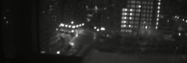 Video Reference N1: black, photograph, black and white, night, atmosphere, darkness, monochrome photography, light, photography, snapshot