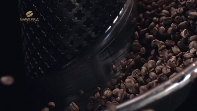 Video Reference N5: Food, Superfood, Bean, Single-origin coffee, Plant, Kopi luwak, Caffeine, Coffee