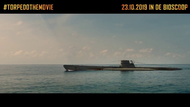 Video Reference N11: Submarine, Vehicle, Sky, Boat, Sea, Watercraft, Ocean, Horizon, Aircraft carrier, Ship