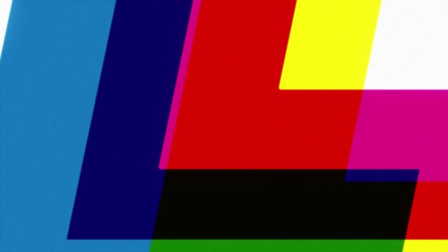 Video Reference N4: red, blue, yellow, green, pink, purple, text, magenta, violet, graphic design