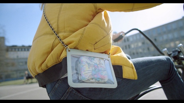 Thumbnail
