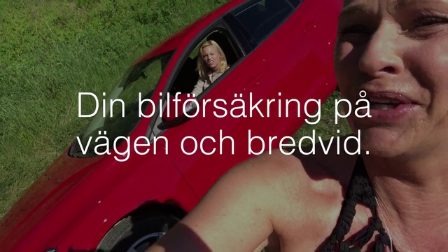 Video Reference N4: Vehicle door, Font, Selfie, Driving, Vehicle, Photography, Photo caption, Car, Cool, Grass, Person, Outdoor, Man, Woman, Posing, Red, Wearing, Holding, Smiling, Photo, Young, Sitting, Sign, Girl, Face, Glasses, Standing, Head, Shirt, Phone, White, Human face, Text, Land vehicle, Spectacles