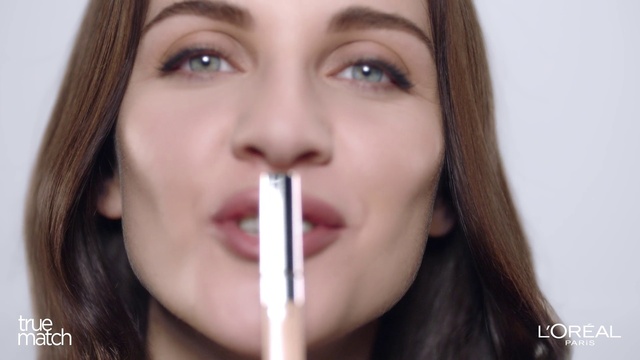 Video Reference N2: Face, Lip, Nose, Eyebrow, Cheek, Skin, Mouth, Beauty, Eyelash, Material property