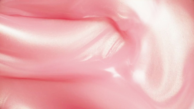 Video Reference N1: Pink, Red, Close-up, Lip, Textile, Petal, Satin, Peach, Silk