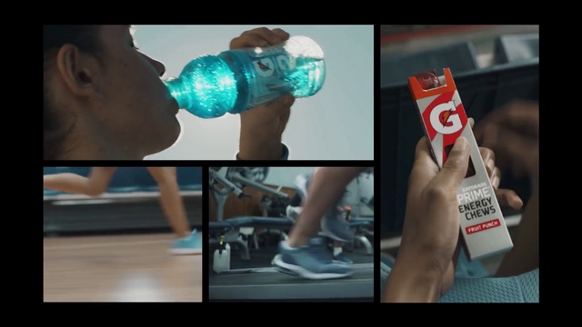 Video Reference N0: Water, Arm, Drink, Muscle, Alcohol, Sports drink