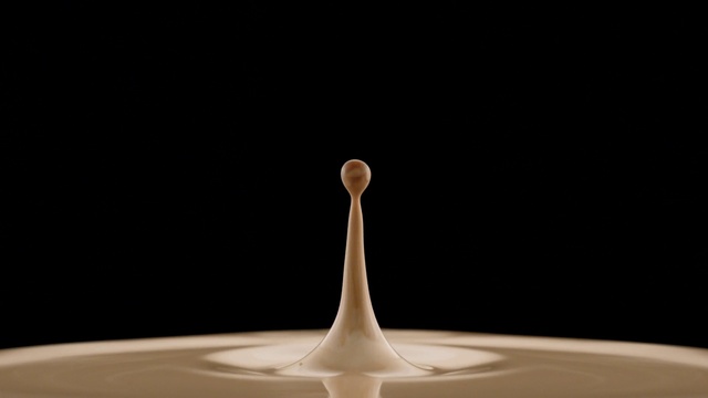 Video Reference N0: Drop, Water, Still life photography, Liquid