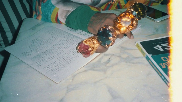 Thumbnail