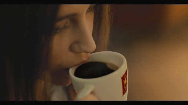 Video Reference N1: Cup, Cup, Coffee cup, Drinkware, Drink, Lip, Tableware, Eyewear, Coffee, Photography