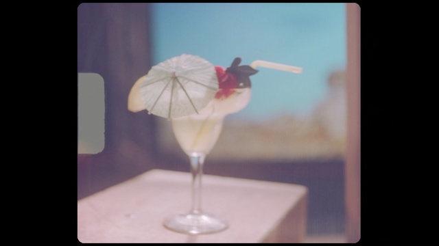 Video Reference N0: Petal, Drink, Still life photography, Glass