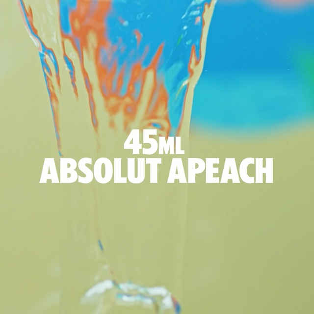 Video Reference N3: Text, Water, Font, Graphic design, Aqua, Line, Organism, Graphics, Art, Logo