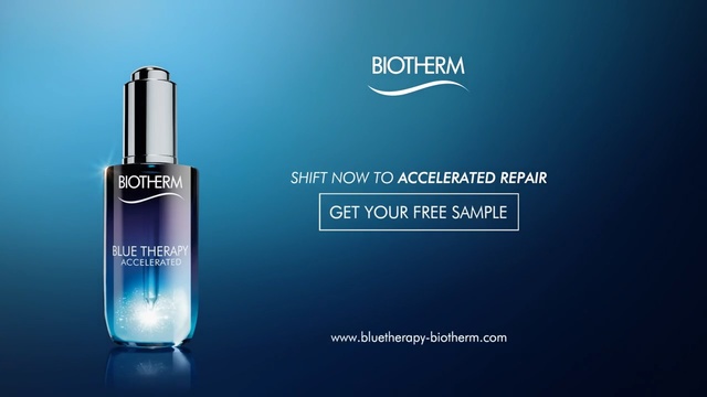 Video Reference N1: product, product, perfume, bottle, glass bottle, liquid, cosmetics, brand, water, font