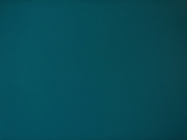 Video Reference N2: Green, Blue, Aqua, Turquoise, Teal, Azure, Daytime, Underwater, Atmosphere, Electric blue