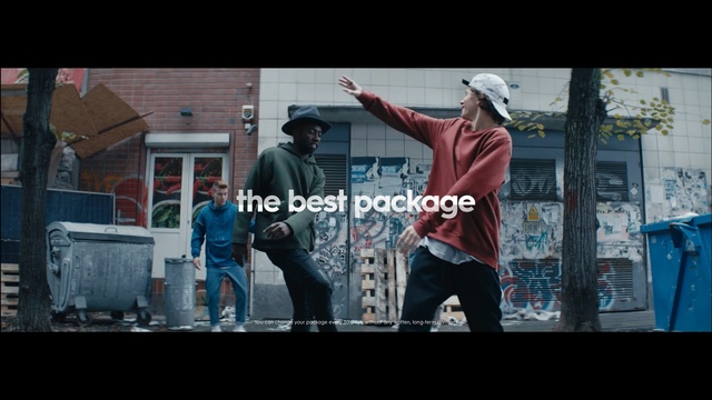 Video Reference N1: People, Street dance, Cool, Snapshot, Hip-hop dance, Font, Music, Dance, Photography, Headgear, Person