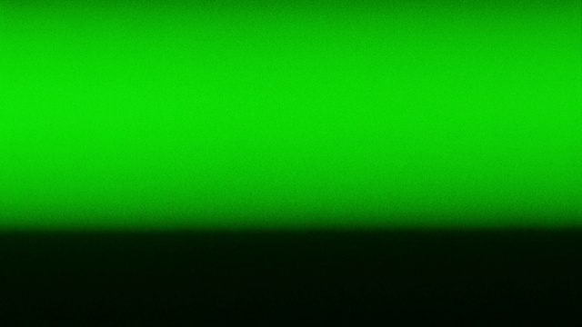 Video Reference N0: Green, Red, Light, Yellow