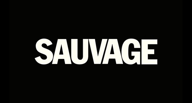 Video Reference N1: text, font, logo, product, black and white, brand, computer wallpaper, graphics, darkness, Person