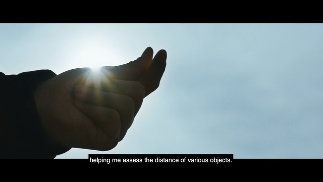 Video Reference N0: Hand, Sky, Arm, Finger, Gesture, Human, Atmosphere, Photography, Stock photography, Thumb