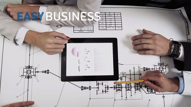 Video Reference N2: Design, Diagram, Font, Hand, Finger, Electronics, Drawing, Engineering, Person