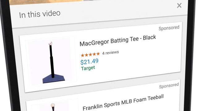 Video Reference N2: Text, Product, Font, Line, Website, Technology, Brand, Logo, Screenshot