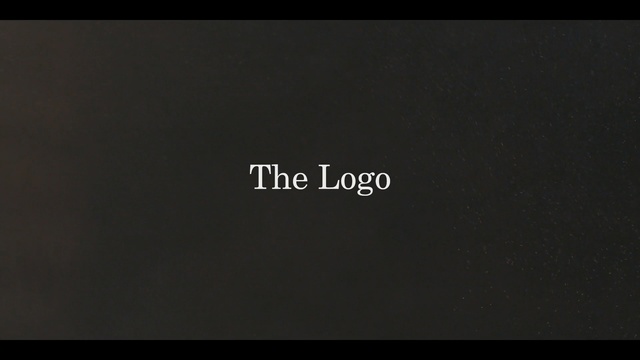 Video Reference N1: black, text, atmosphere, sky, font, darkness, line, computer wallpaper, screenshot, brand