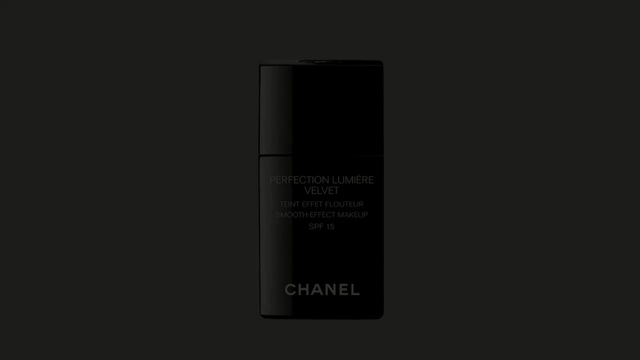 Video Reference N2: Black, Product, Beauty, Darkness, Font, Perfume, Brand, Still life photography