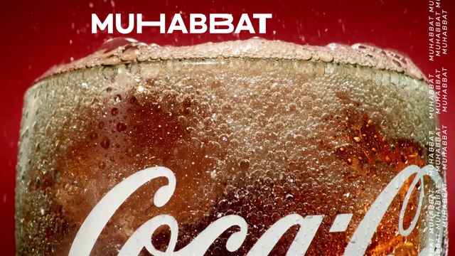 Video Reference N5: Coca-cola, Cola, Drink, Carbonated soft drinks, Font, Soft drink