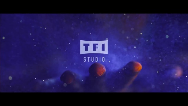 Video Reference N1: Violet, Atmosphere, Sky, Text, Purple, Blue, Light, Font, Darkness, Space
