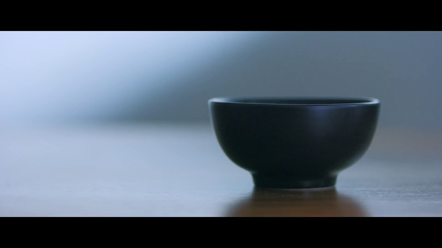 Video Reference N0: Still life photography, Cup, Ceramic, Bowl, Porcelain, Cup, Serveware, Teacup, Tableware, Photography