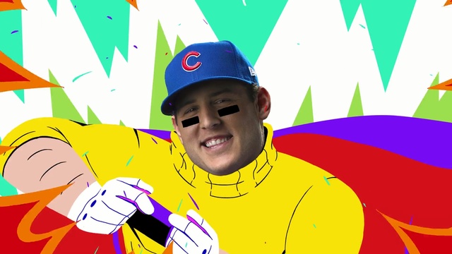 Thumbnail