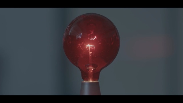 Video Reference N1: lighting, light bulb, still life photography, sphere