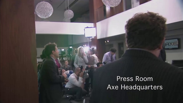 Video Reference N7: Photograph, Event, Snapshot, Crowd, Design, Conversation, Photography, Room, Suit, Ceremony