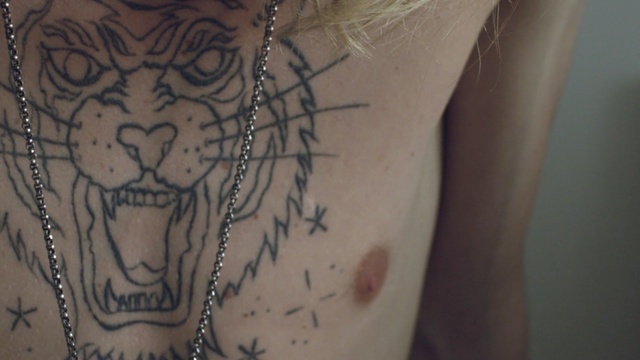 Thumbnail