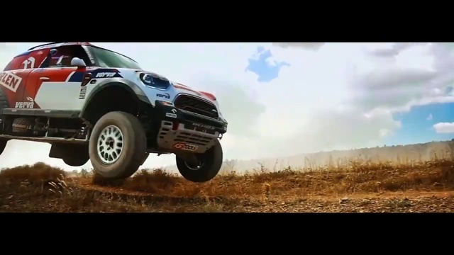 Video Reference N0: Land vehicle, Vehicle, Car, Off-road racing, Off-roading, Regularity rally, Rally raid, Motorsport, World rally championship, Rallying, Person