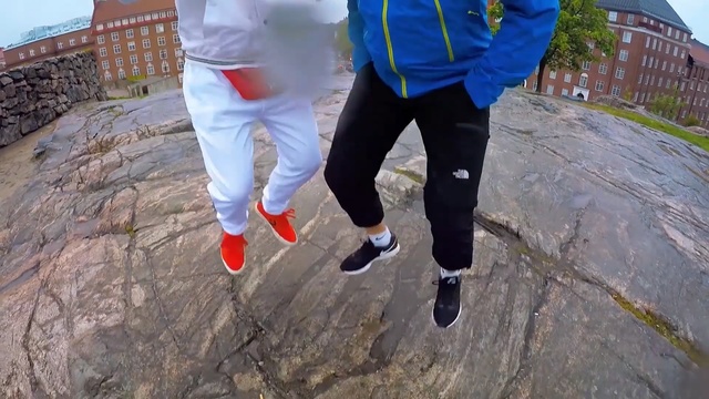 Thumbnail