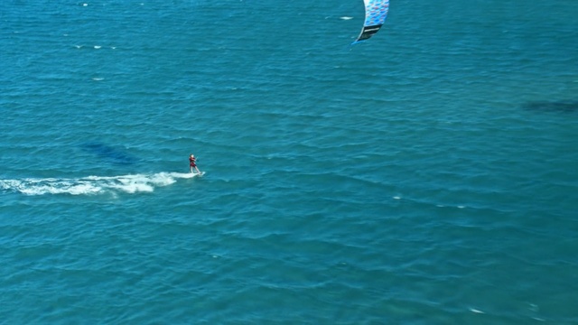 Video Reference N0: Surface water sports, Boardsport, Sea, Windsurfing, Ocean, Water sport, Wind, Recreation, Water, Surfing