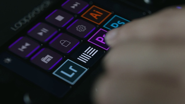 Thumbnail