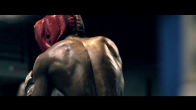 Video Reference N1: Bodybuilding, Barechested, Arm, Muscle, Male, Human, Human body, Chest, Fictional character, Photography