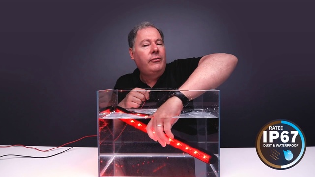Video Reference N5: Arm, Muscle, Performance, Human body, Leg, Event, Performing arts, Electronic instrument, Elbow, Person, Indoor, Man, Table, Holding, Sitting, Red, Black, Shirt, Young, Room, Computer, Guitar, Standing, White, Playing, Human face, Text, Clothing