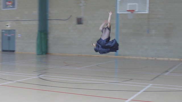 Thumbnail