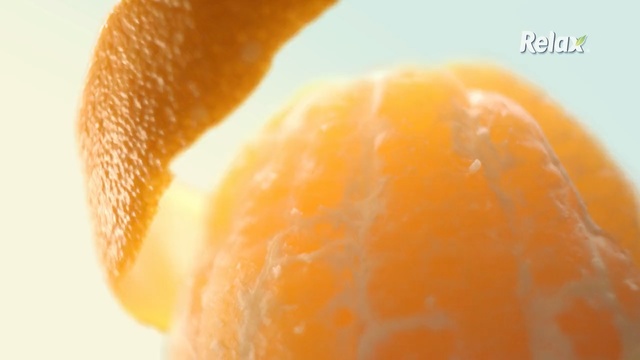 Video Reference N6: Citrus, Fruit, Orange, Tangelo, Food, Peel, Clementine, Grapefruit, Orange, Meyer lemon