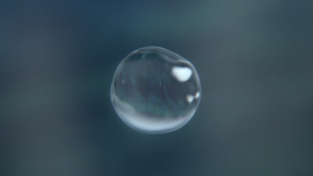 Video Reference N0: water, drop, macro photography, atmosphere, close up, photography, moisture, liquid bubble, computer wallpaper, sky