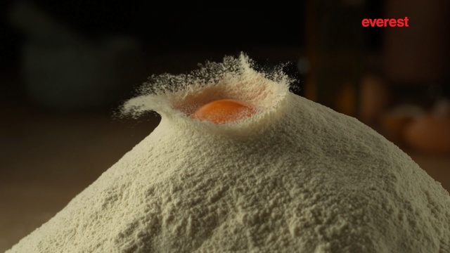 Video Reference N3: Close-up